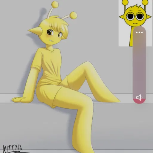 creator Simon!!!.'s avatar