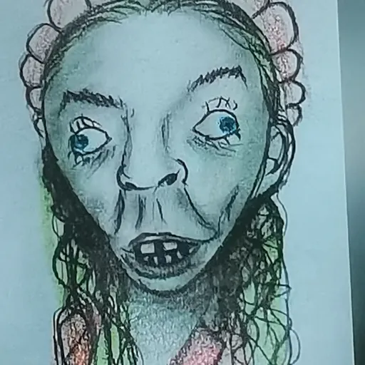 creator SH3D0W 3DITS's avatar