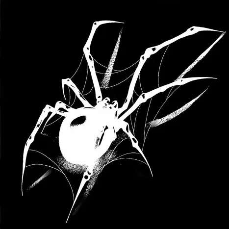 creator SH3D0W 3DITS's avatar