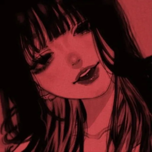 creator V4MP🖤❤'s avatar