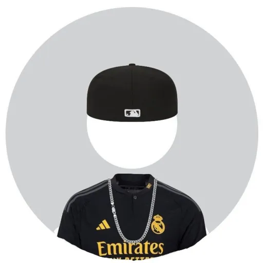 creator GangsterGang's avatar