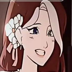 creator |~Marion~|'s avatar