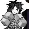 creator Someonewhowon't's avatar