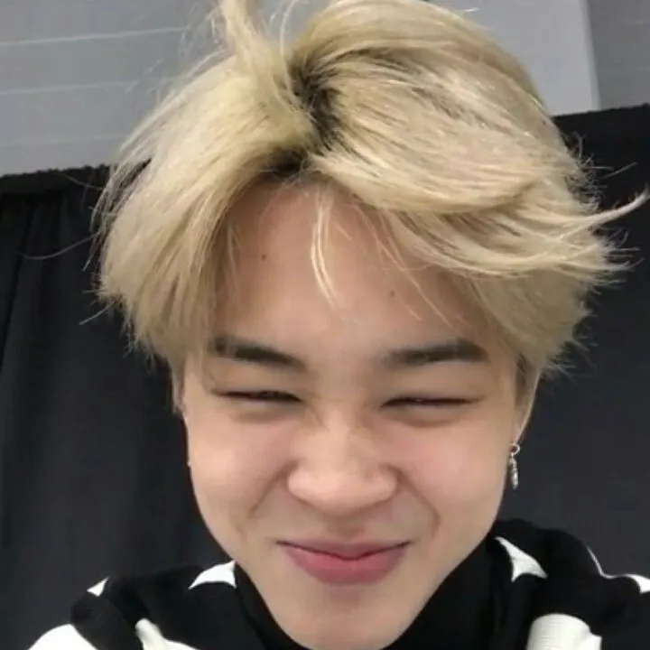 chat with ai character: jiminshi