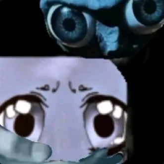 creator Lemi_'s avatar