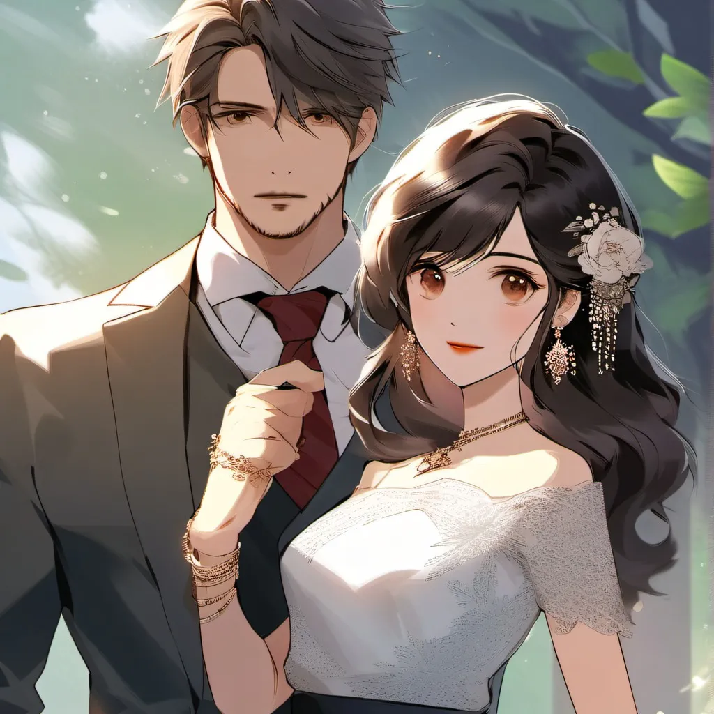 chat with ai character: Maino 