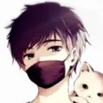 chat with ai character: Mateo