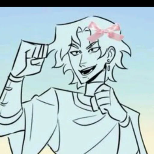 creator ★*Telemachus*★'s avatar