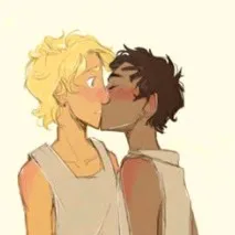 creator ★*Patroclus*★'s avatar