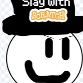 chat with ai character: Tazemarex
