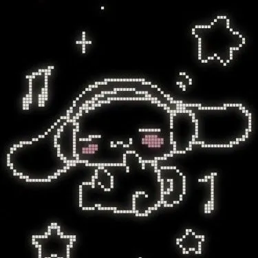 creator Amber_♡'s avatar