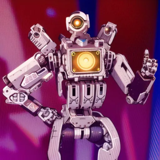creator Kash_24's avatar