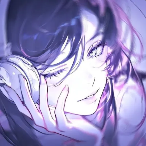 creator Wonniexx's avatar