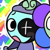 comment user avatar