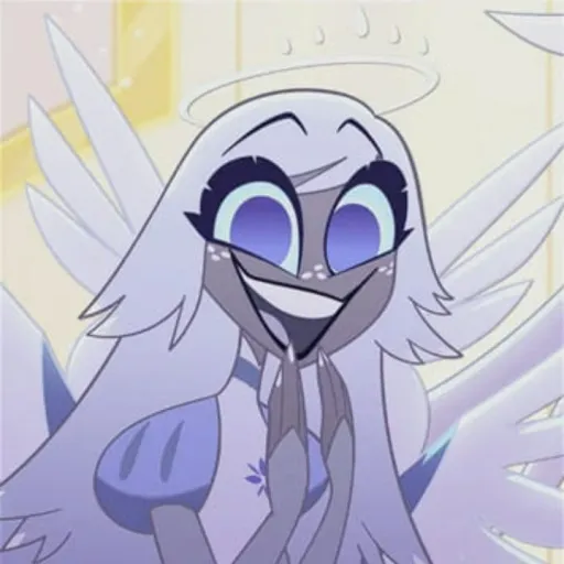 talkie's author avatar