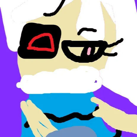creator i make talkie lol's avatar
