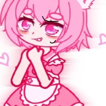 chat with ai character: Ur a uwu cat
