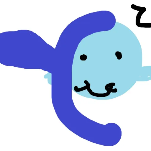 creator ~Guin3a p1g~'s avatar