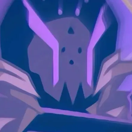 comment user avatar