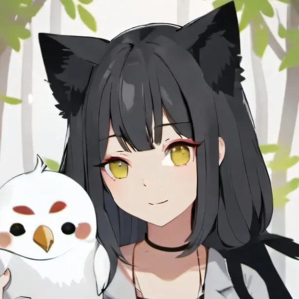 chat with ai character: _Lix_Zer0_