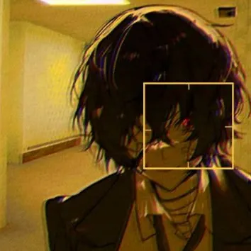 creator ✞ 《太 宰 治》 ✞'s avatar