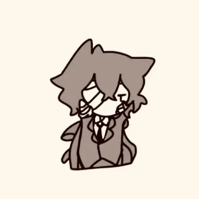 creator ✞ 《太 宰 治》 ✞'s avatar