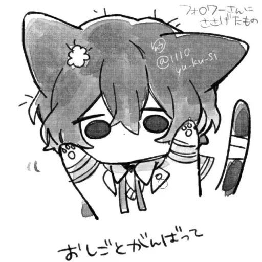 creator ✞ 《太 宰 治》 ✞'s avatar