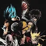 comment user avatar