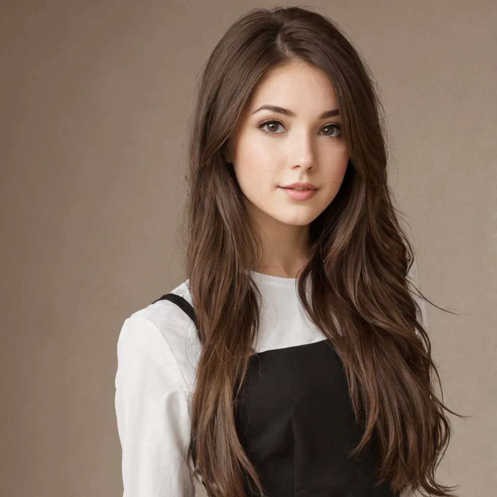 chat with ai character: Ella