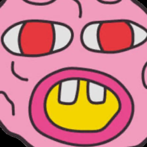 comment user avatar