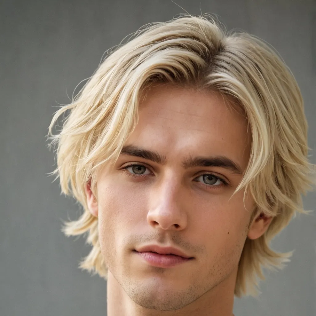 chat with ai character: XQC
