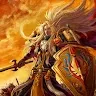 creator Marwert's avatar