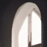 chat with ai character: Abbadom