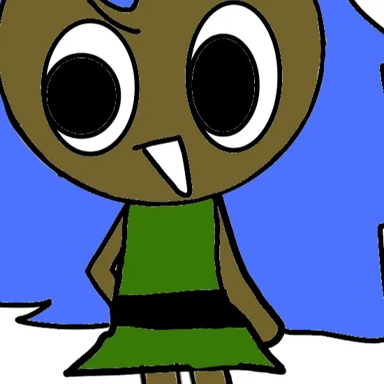 chat with ai character: wither