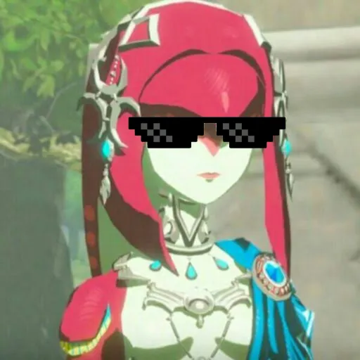 memory with ai character: talkie