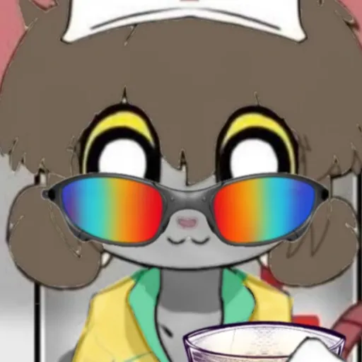 creator lorna_br's avatar