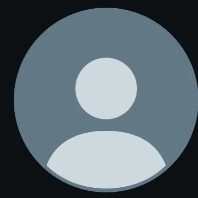 creator ?????????????????s's avatar