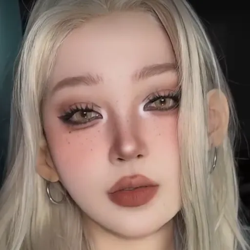 creator MyfavorK-popKatsey's avatar