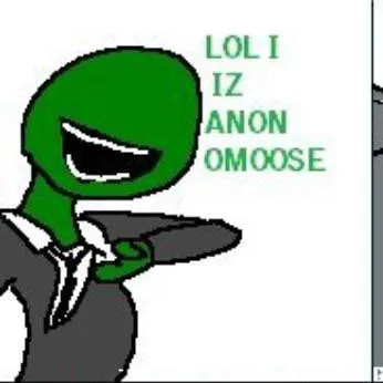 comment user avatar