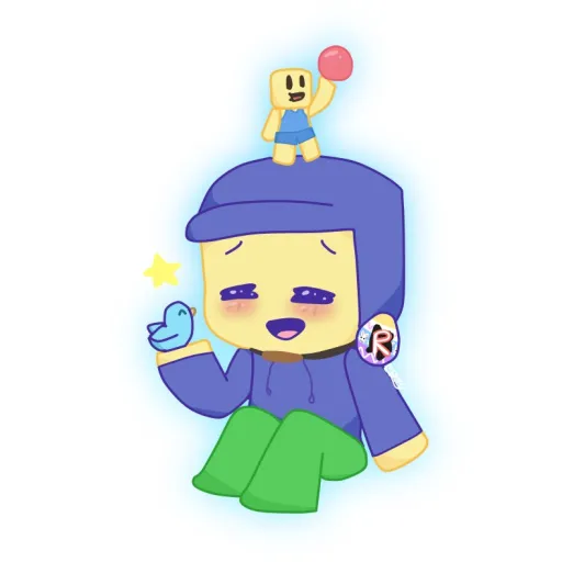 comment user avatar