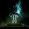 creator Caden Allee's avatar