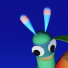 creator Random account lol's avatar