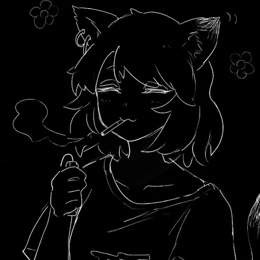creator Haika_'s avatar
