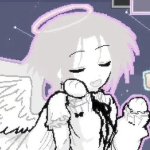 creator Emptiness Of Dark's avatar