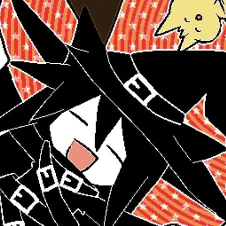 creator Emptiness Of Dark's avatar