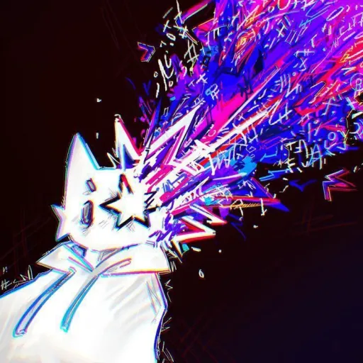 creator banditt's avatar