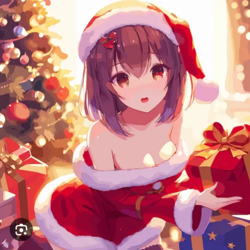 comment user avatar