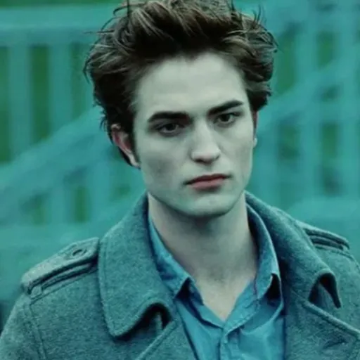 creator Edward Cullen🌸💅's avatar