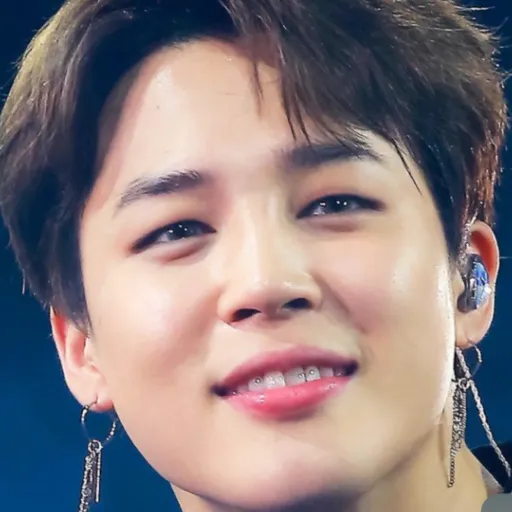 creator Jimin ah waist xxx's avatar