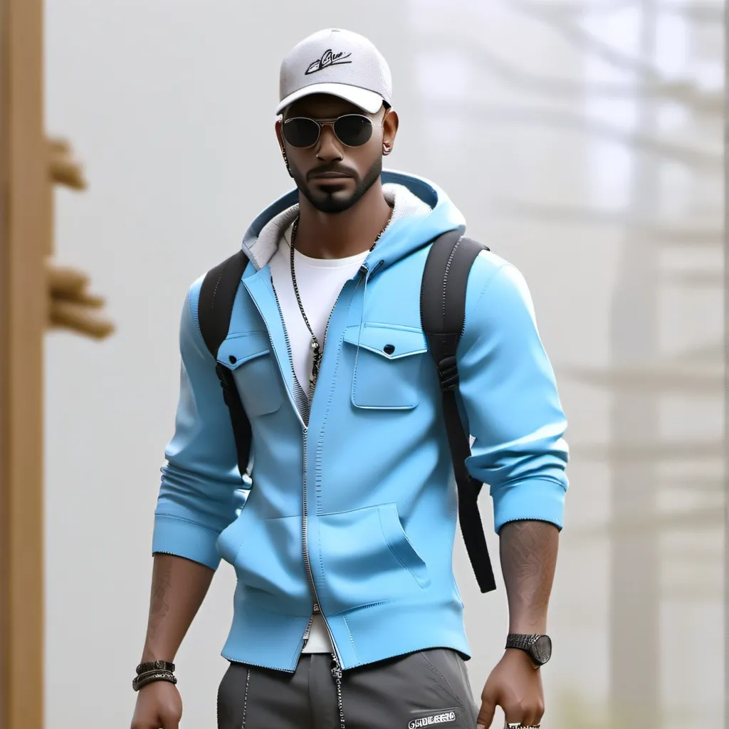 chat with ai character: Your bully